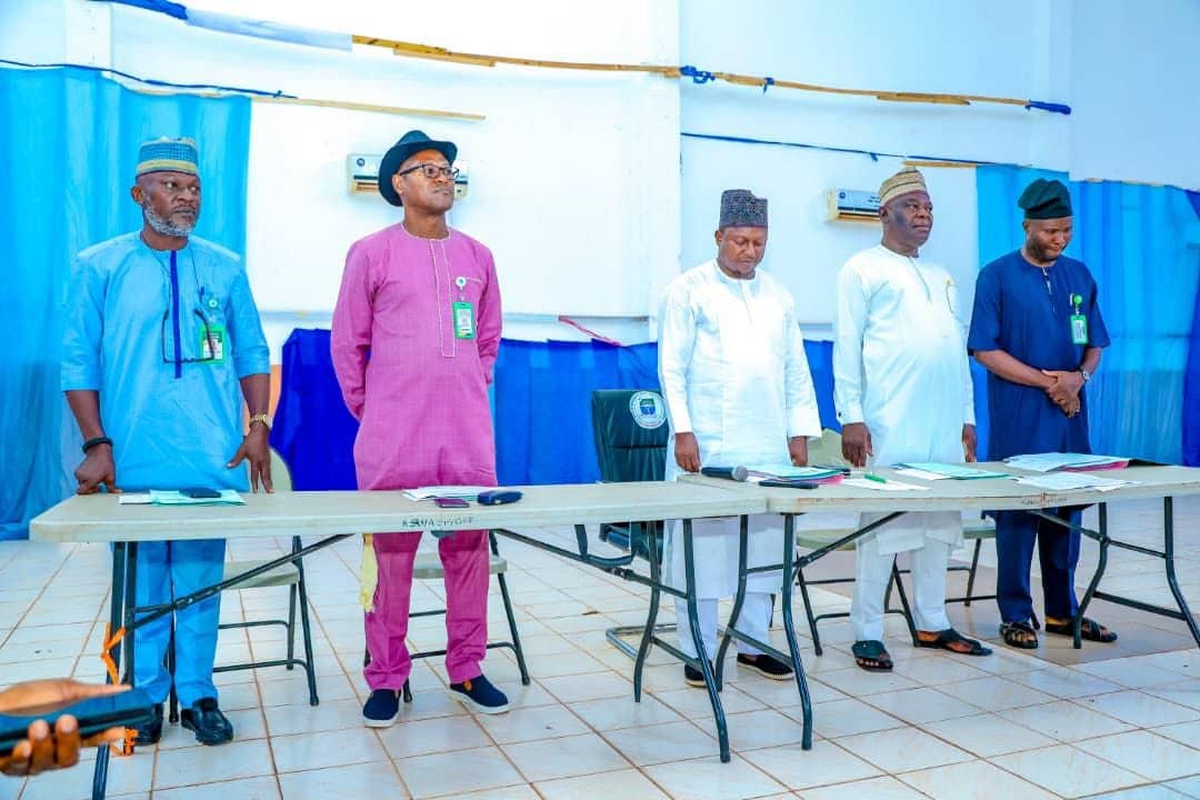 PAAU SENATE EXPELS SIX STUDENTS FOR REWRITING EXAMINATION AT LECTURER’S RESIDENCE, WITHDRAWS NINE OVER POOR ACADEMIC PERFORMANCE, REGISTRATION VIOLATIONS