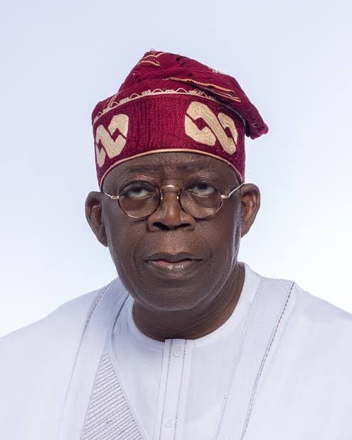 Tinubu Applauds Security Forces After Rescue of 21 Abducted Nigerians in Kogi